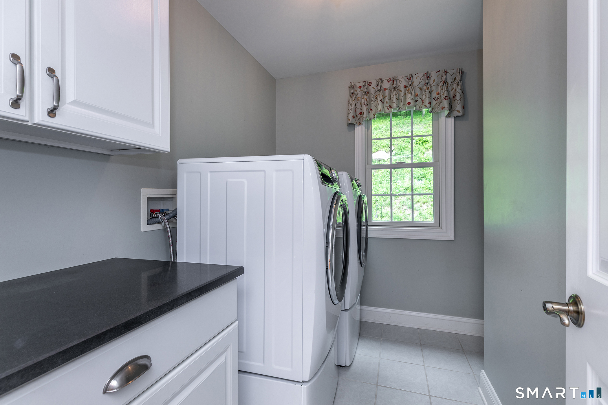 260 White Deer Rocks Road Woodbury, CT 06798 - Photo 32 of 37