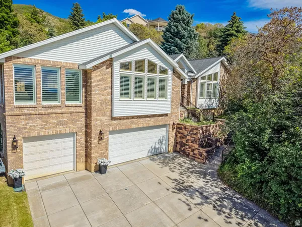 $1,200,000 | 295 South 1550th Street East, Bountiful, UT 84010