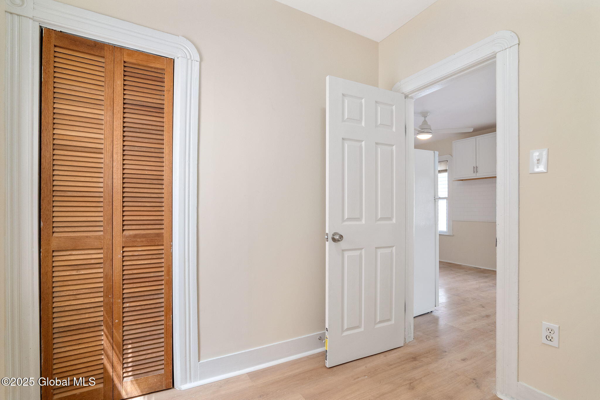 1237 4th Avenue Schenectady, NY 12303 - Photo 15 of 43 15-1237FourthAve_15