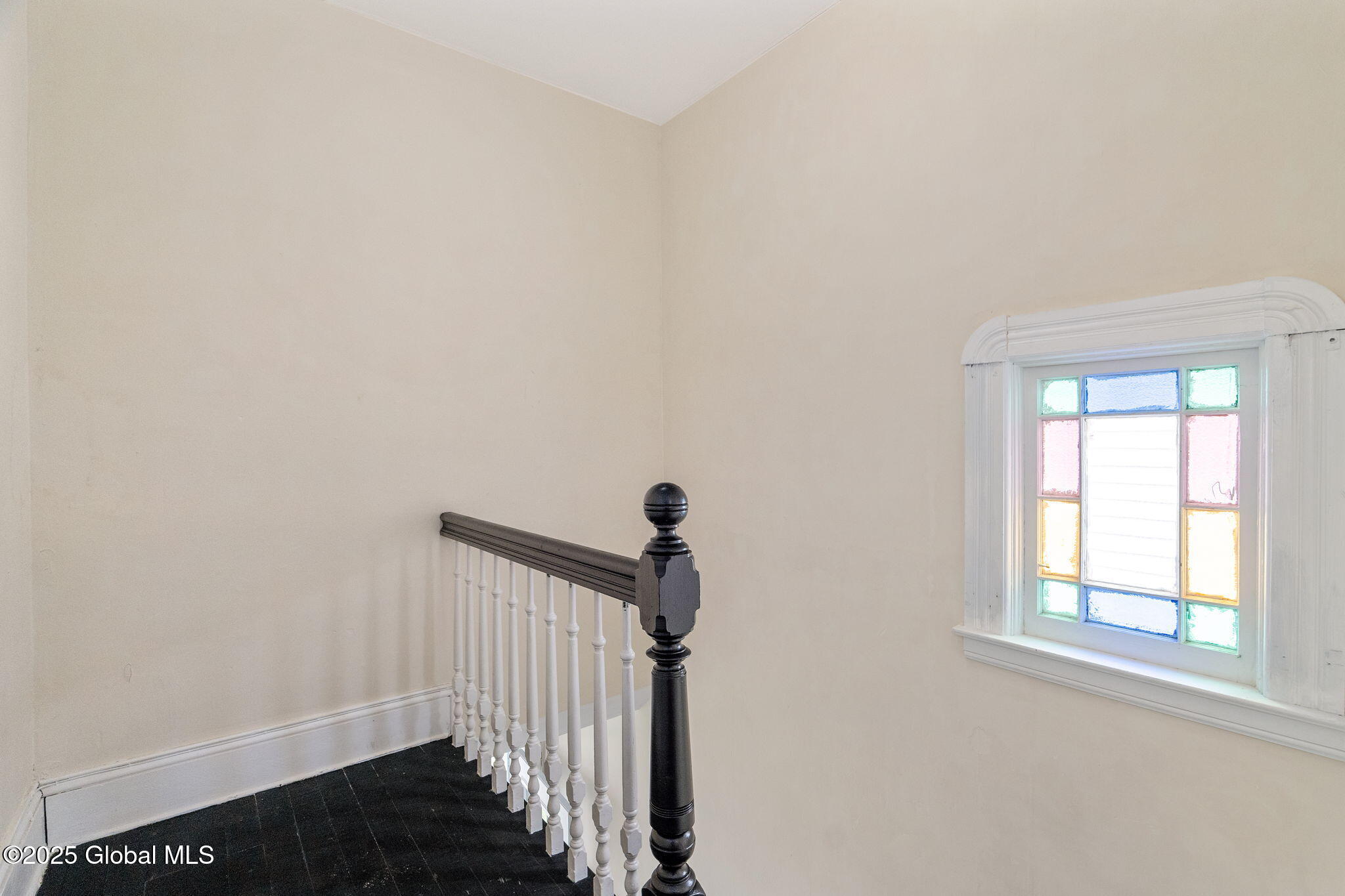 1237 4th Avenue Schenectady, NY 12303 - Photo 20 of 43 20-1237FourthAve_20