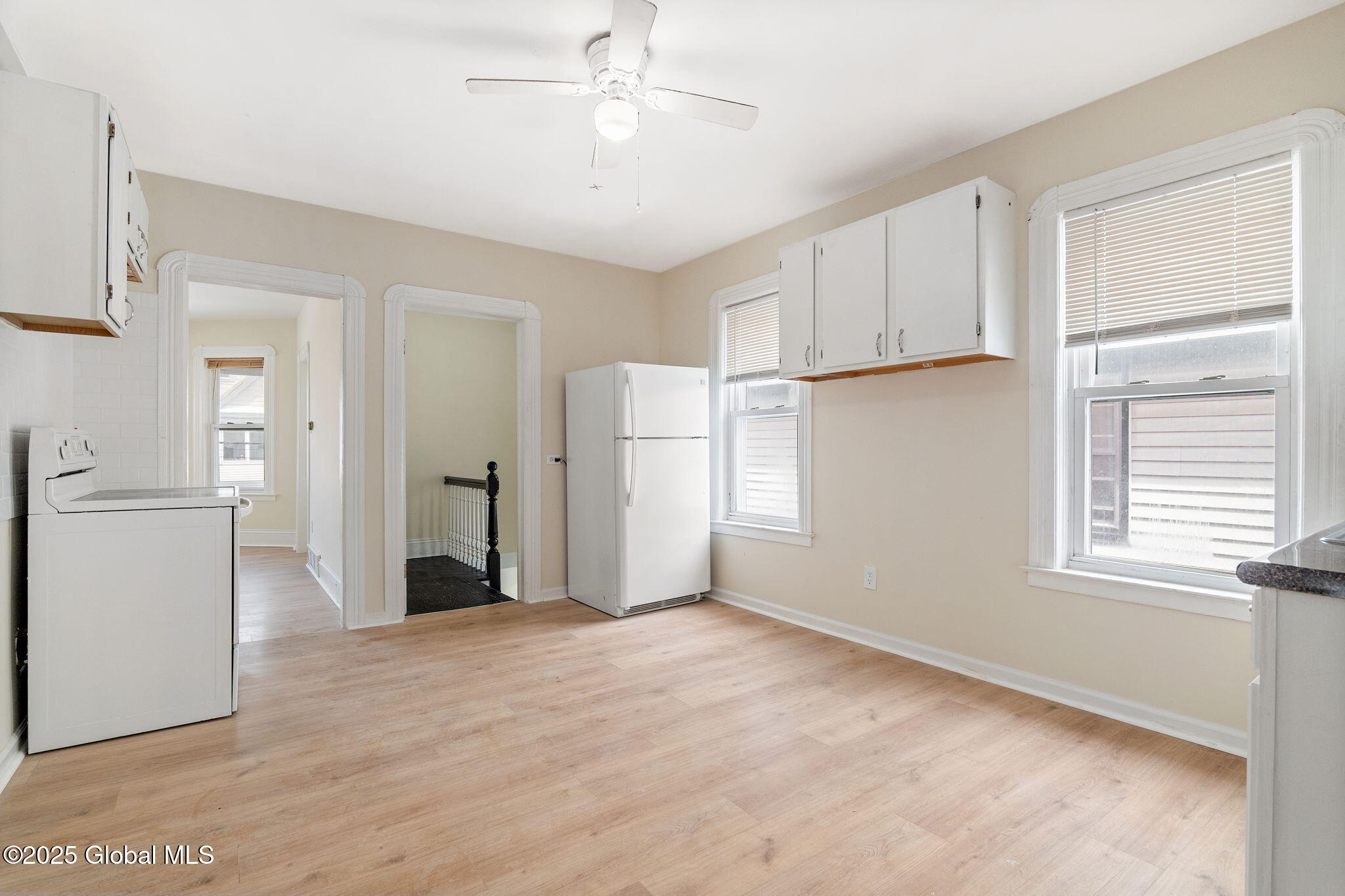 1237 4th Avenue Schenectady, NY 12303 - Photo 21 of 43 21-1237FourthAve_21