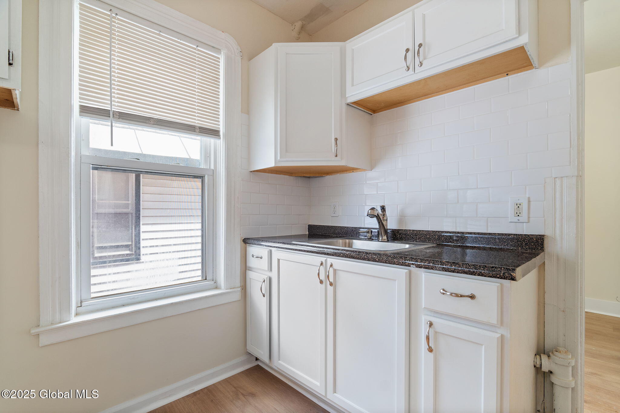 1237 4th Avenue Schenectady, NY 12303 - Photo 24 of 43 24-1237FourthAve_24