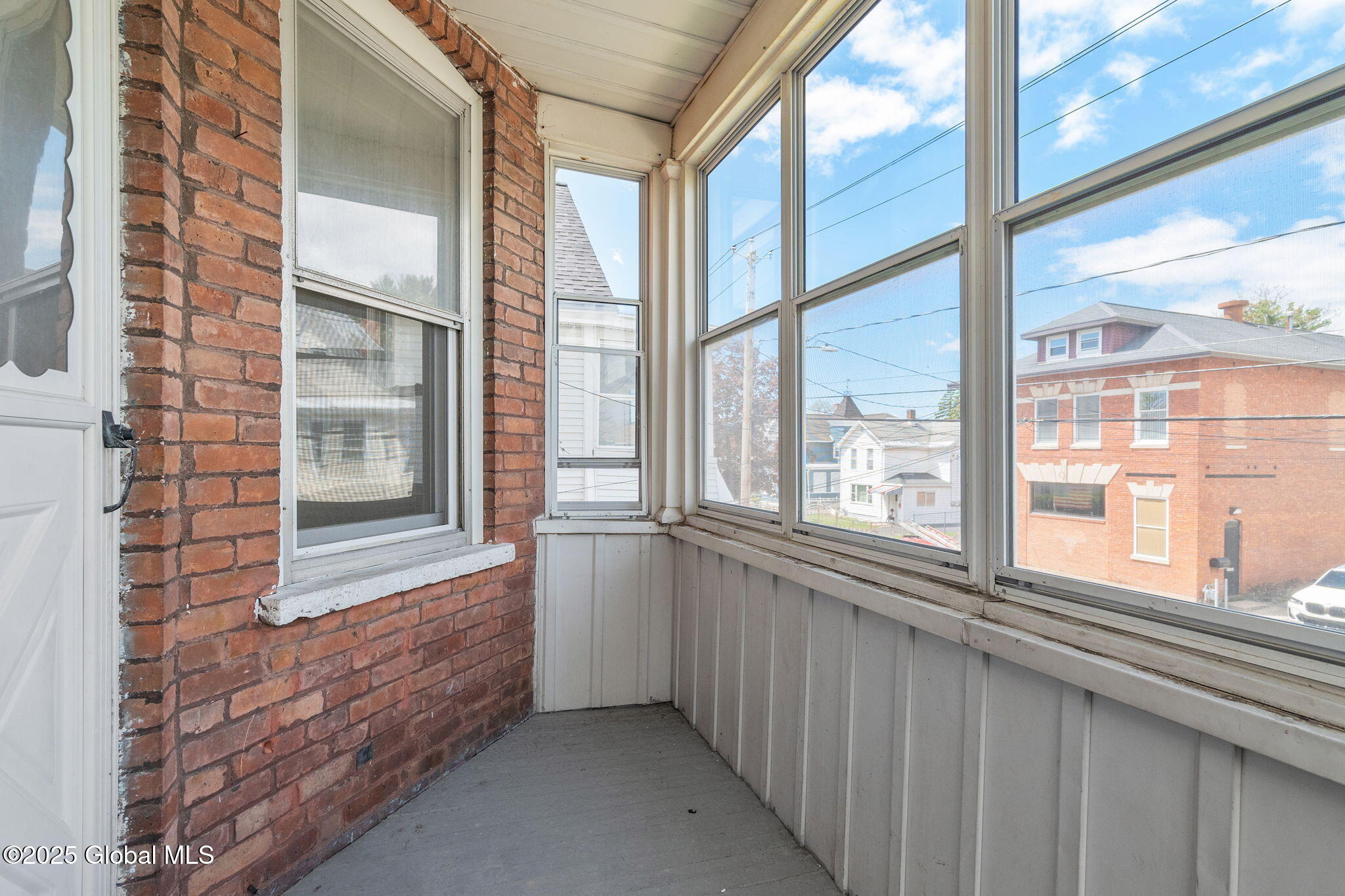 1237 4th Avenue Schenectady, NY 12303 - Photo 28 of 43 28-1237FourthAve_28