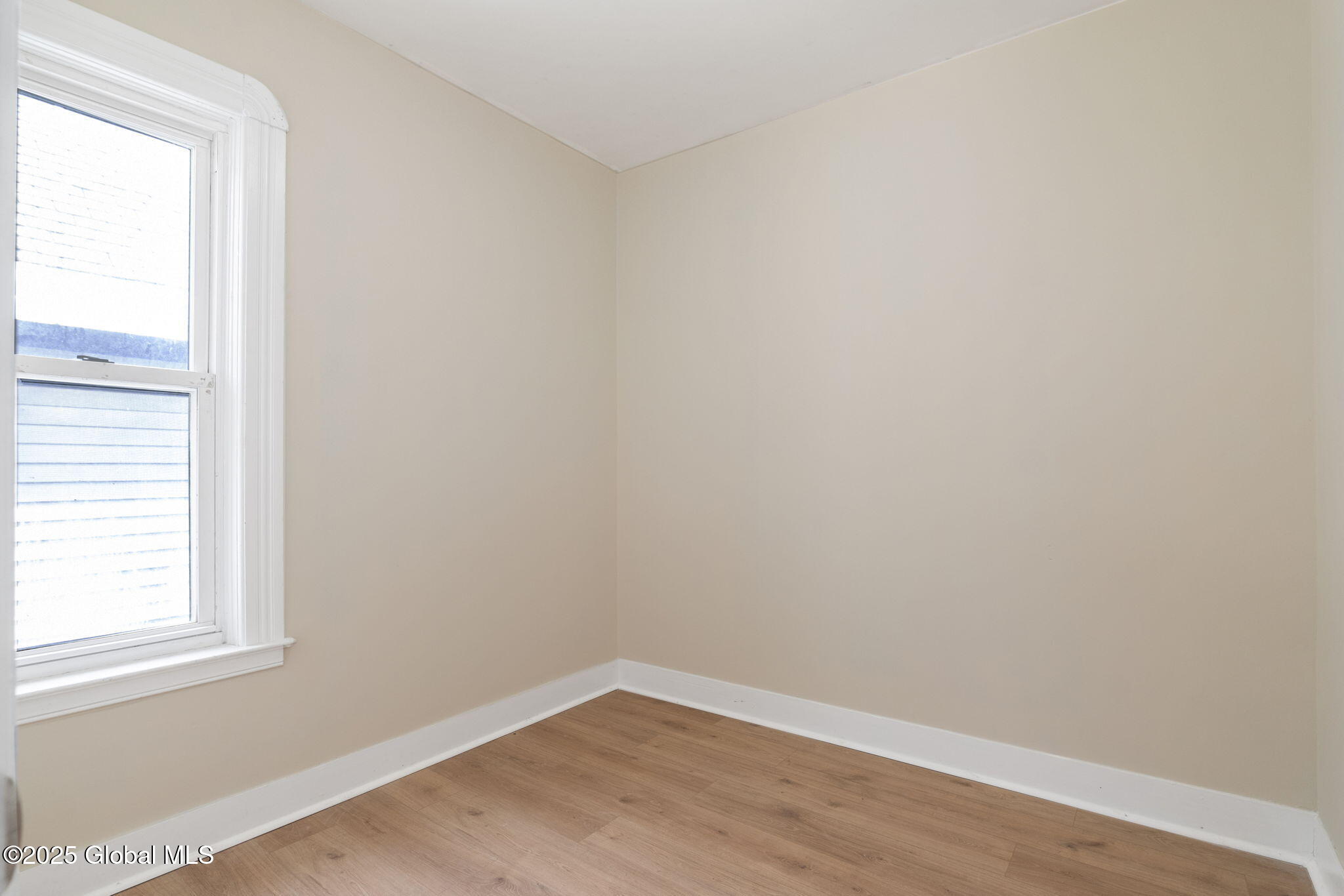 1237 4th Avenue Schenectady, NY 12303 - Photo 30 of 43 30-1237FourthAve_30