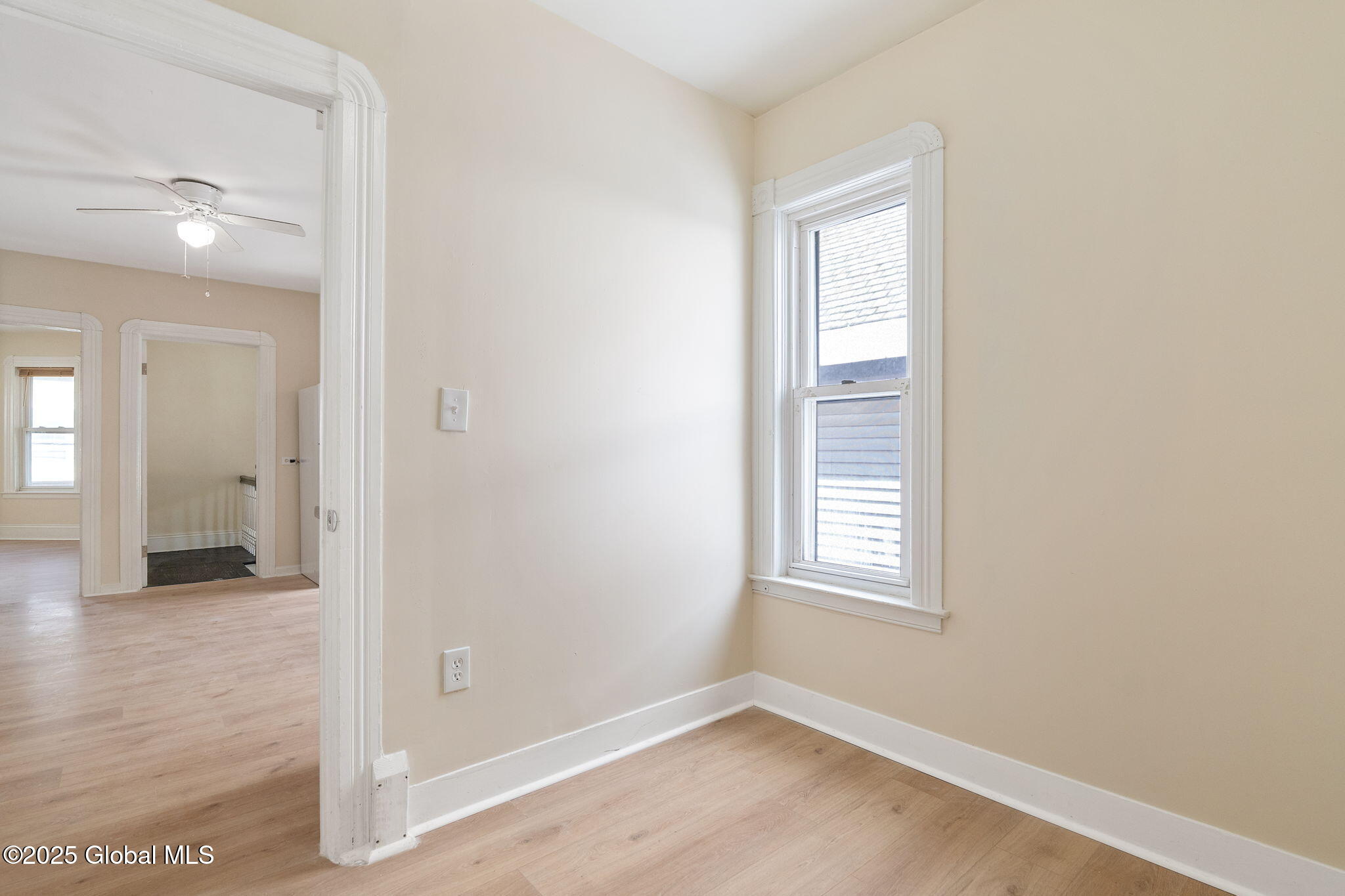 1237 4th Avenue Schenectady, NY 12303 - Photo 31 of 43 31-1237FourthAve_31