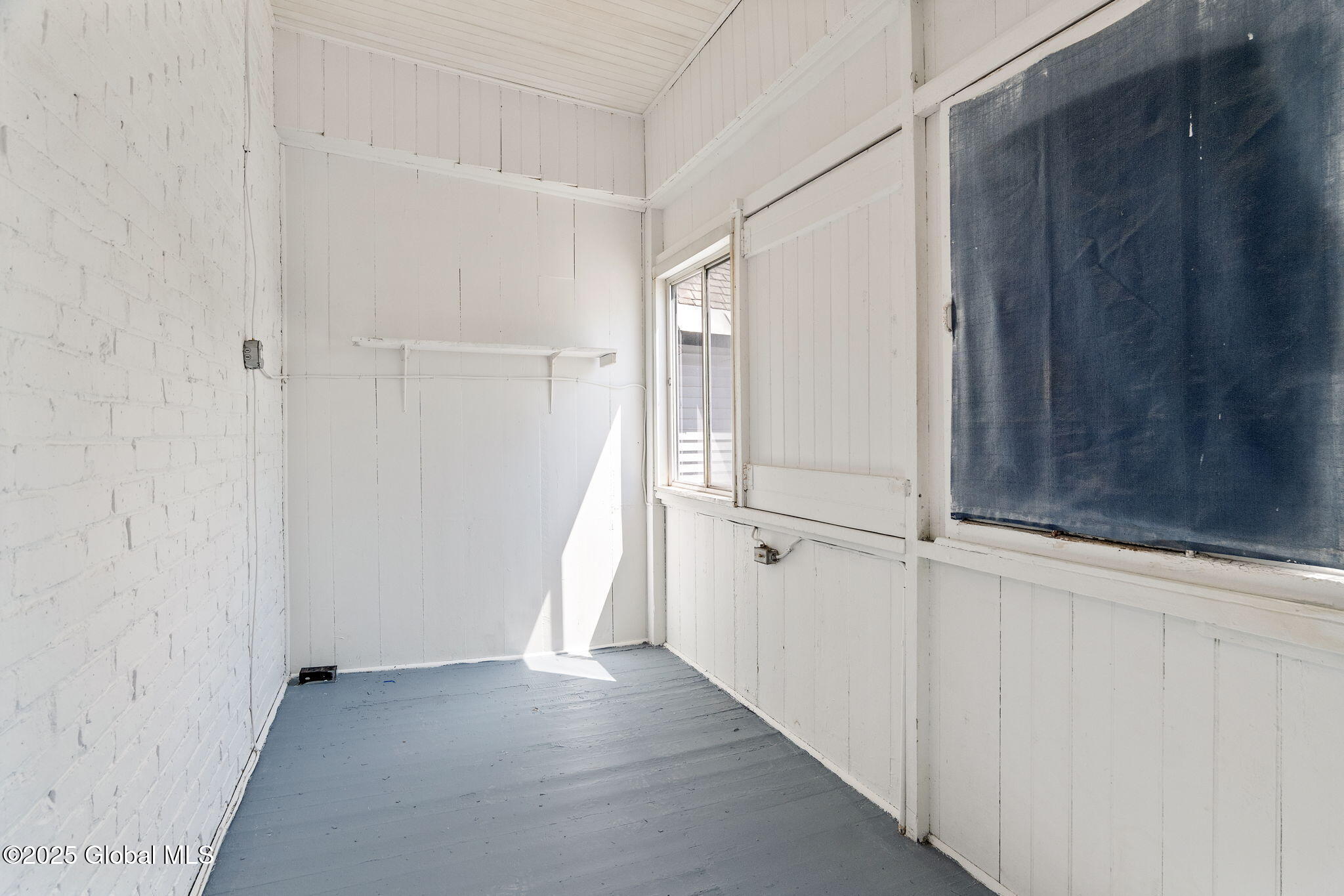 1237 4th Avenue Schenectady, NY 12303 - Photo 37 of 43 37-1237FourthAve_37