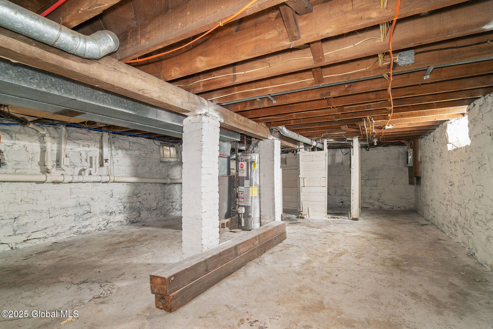 1237 4th Avenue Schenectady, NY 12303 - Photo 39 of 43 39-1237FourthAve_39