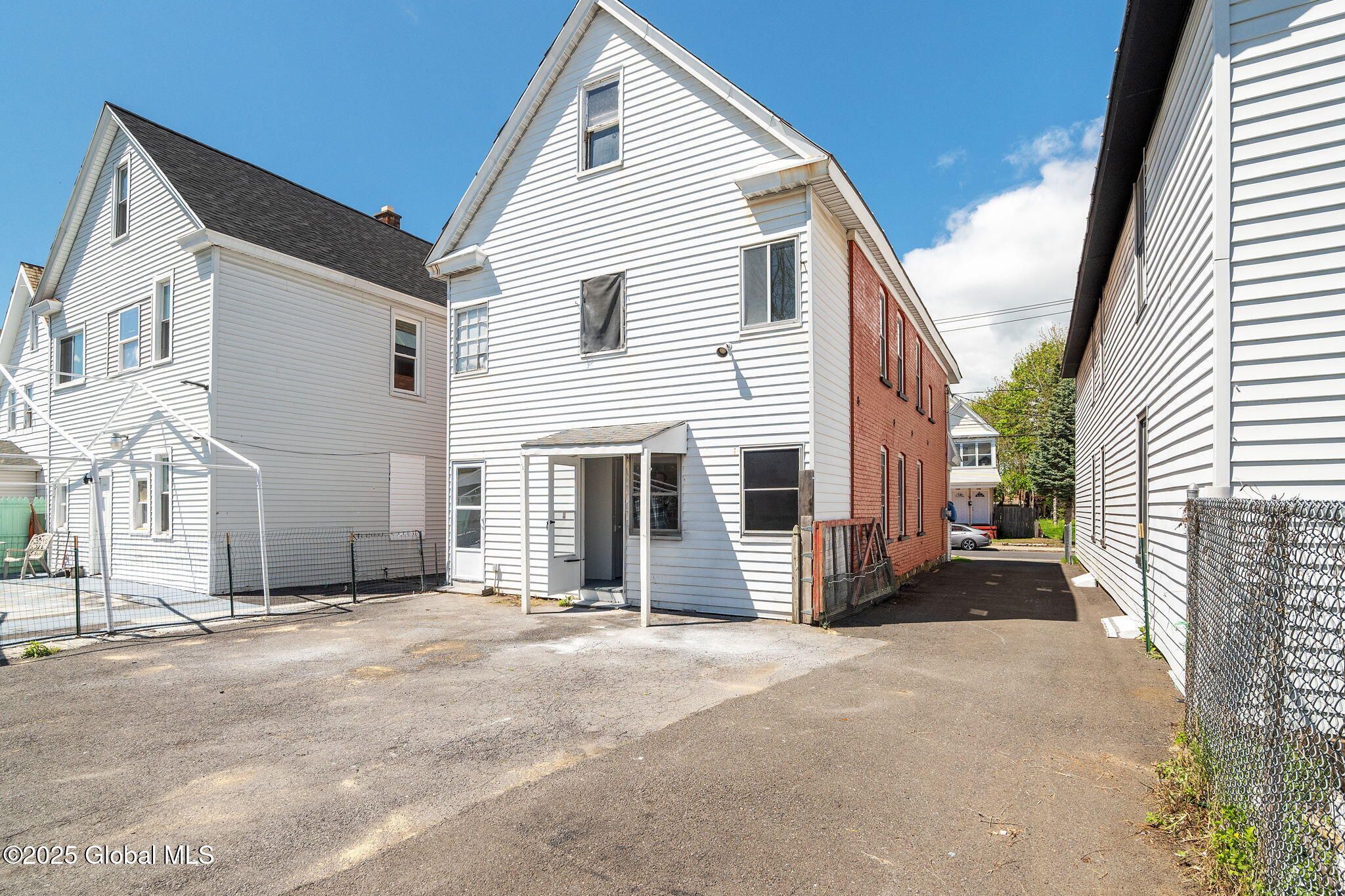 1237 4th Avenue Schenectady, NY 12303 - Photo 42 of 43 42-1237FourthAve_42