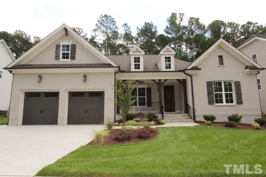 8904 Ashton Garden Way Raleigh, NC 27613 - Photo 1 of 25