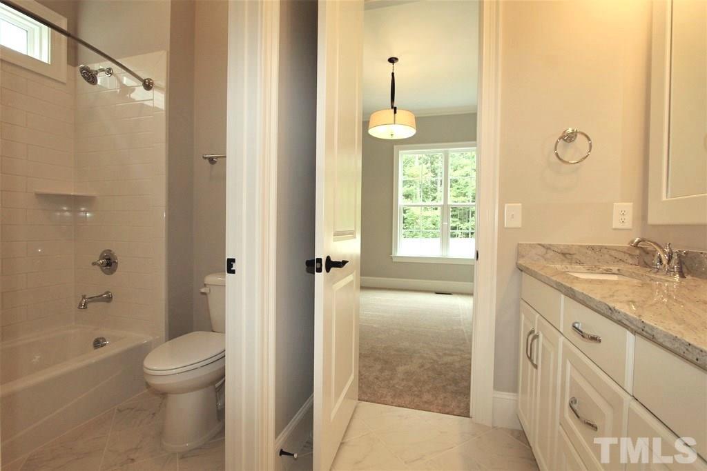 8904 Ashton Garden Way Raleigh, NC 27613 - Photo 11 of 25