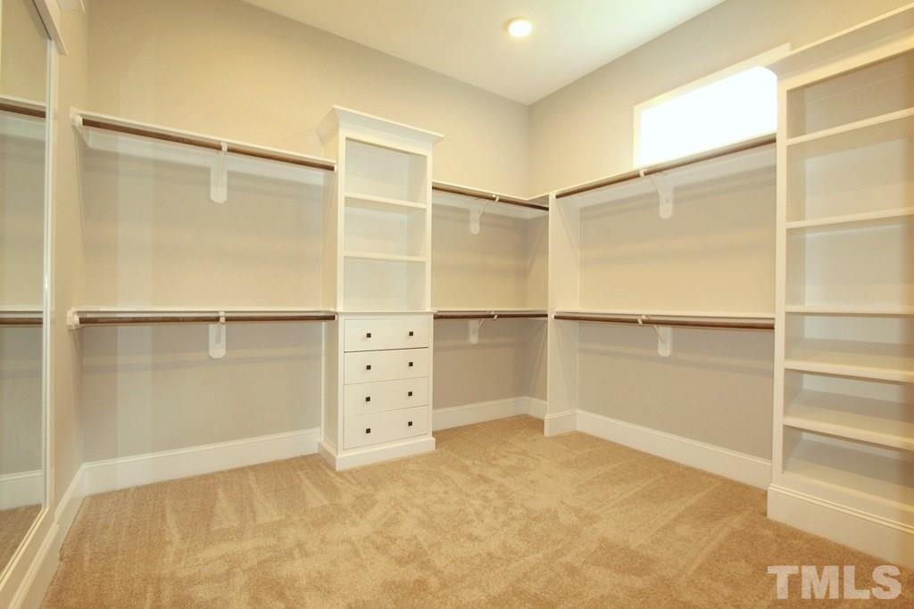 8904 Ashton Garden Way Raleigh, NC 27613 - Photo 12 of 25