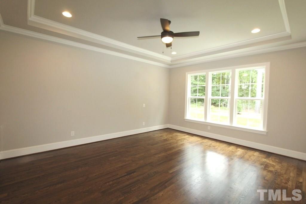 8904 Ashton Garden Way Raleigh, NC 27613 - Photo 13 of 25