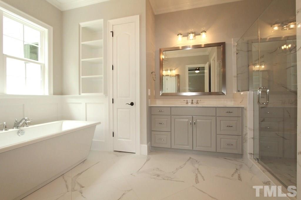 8904 Ashton Garden Way Raleigh, NC 27613 - Photo 14 of 25