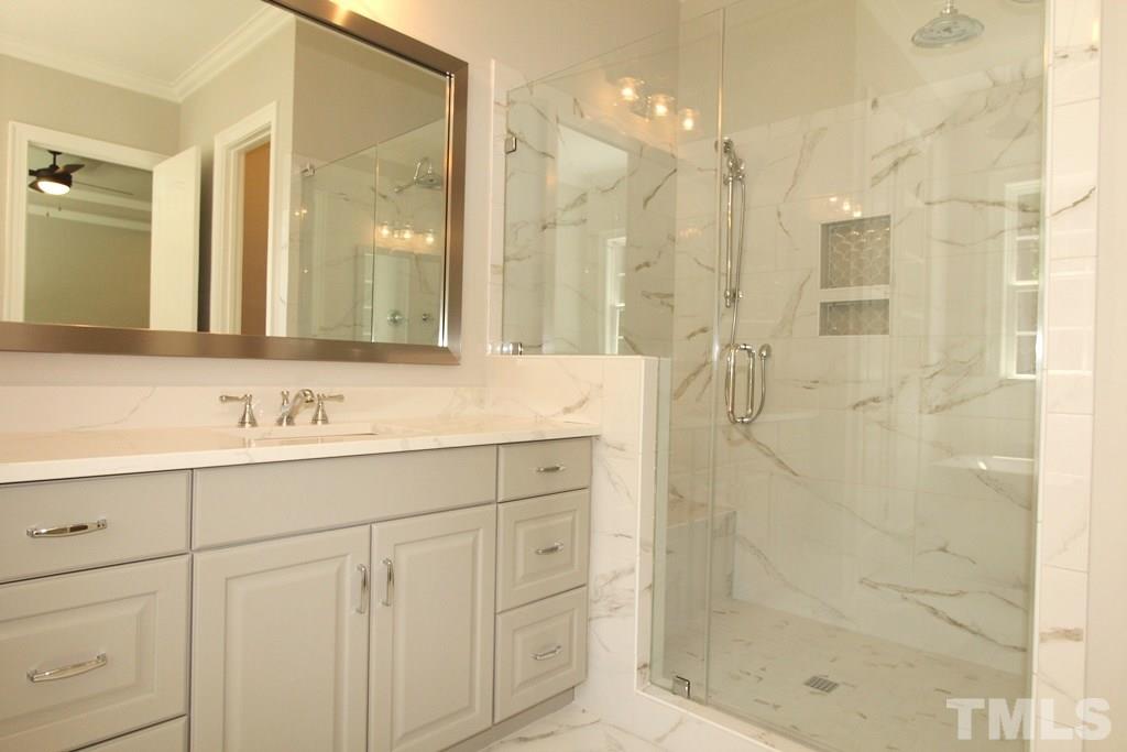 8904 Ashton Garden Way Raleigh, NC 27613 - Photo 15 of 25