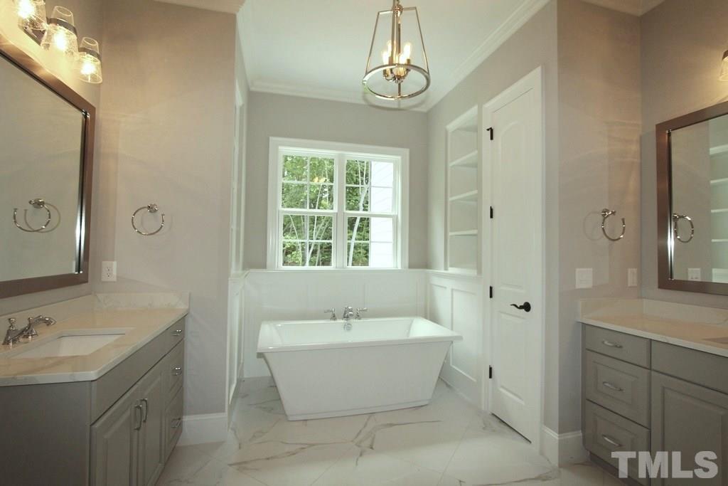 8904 Ashton Garden Way Raleigh, NC 27613 - Photo 16 of 25