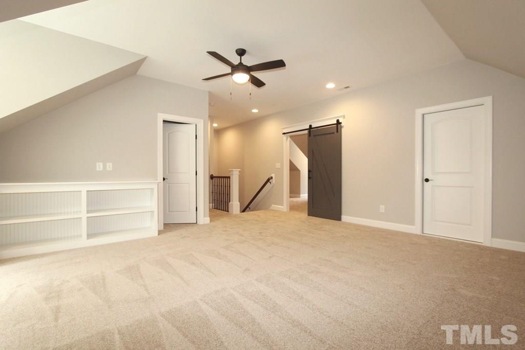 8904 Ashton Garden Way Raleigh, NC 27613 - Photo 17 of 25