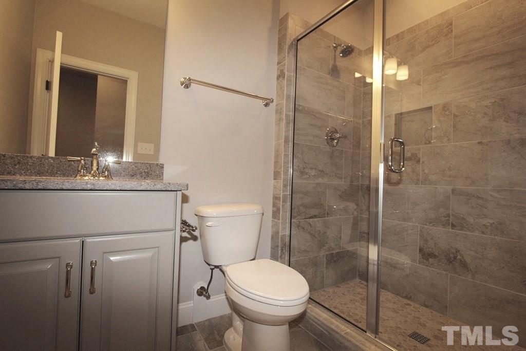 8904 Ashton Garden Way Raleigh, NC 27613 - Photo 18 of 25