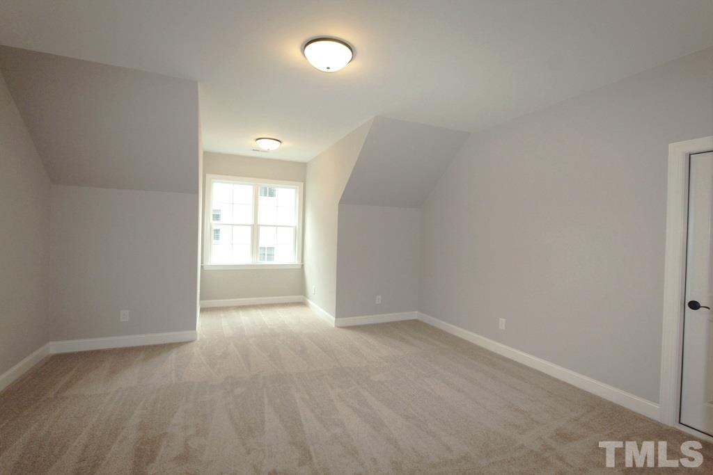 8904 Ashton Garden Way Raleigh, NC 27613 - Photo 19 of 25