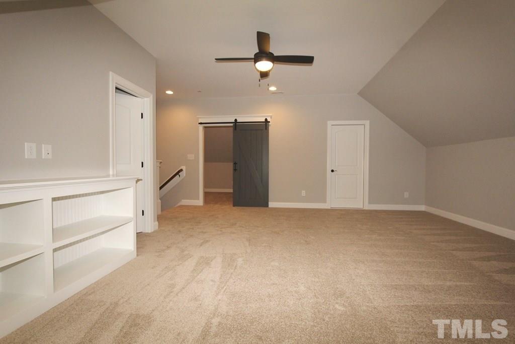 8904 Ashton Garden Way Raleigh, NC 27613 - Photo 20 of 25
