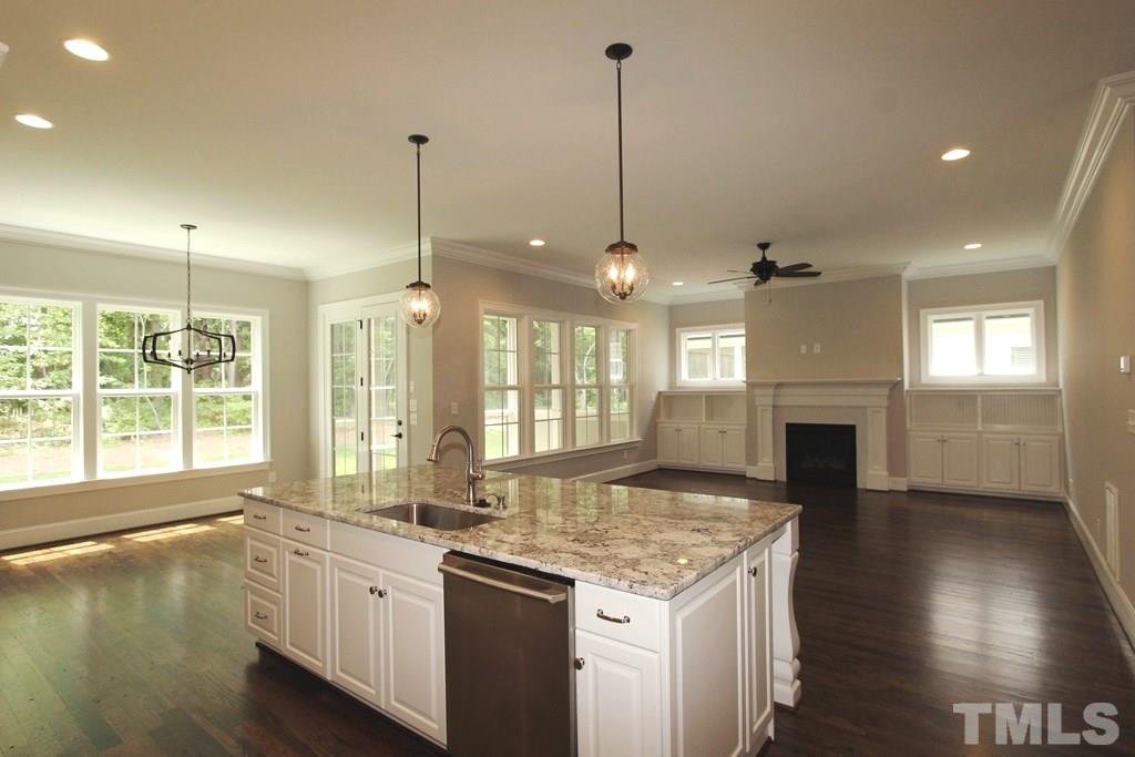 8904 Ashton Garden Way Raleigh, NC 27613 - Photo 3 of 25