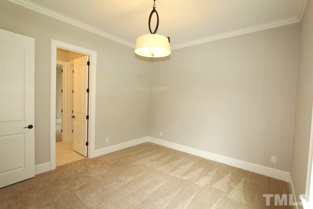 8904 Ashton Garden Way Raleigh, NC 27613 - Photo 21 of 25
