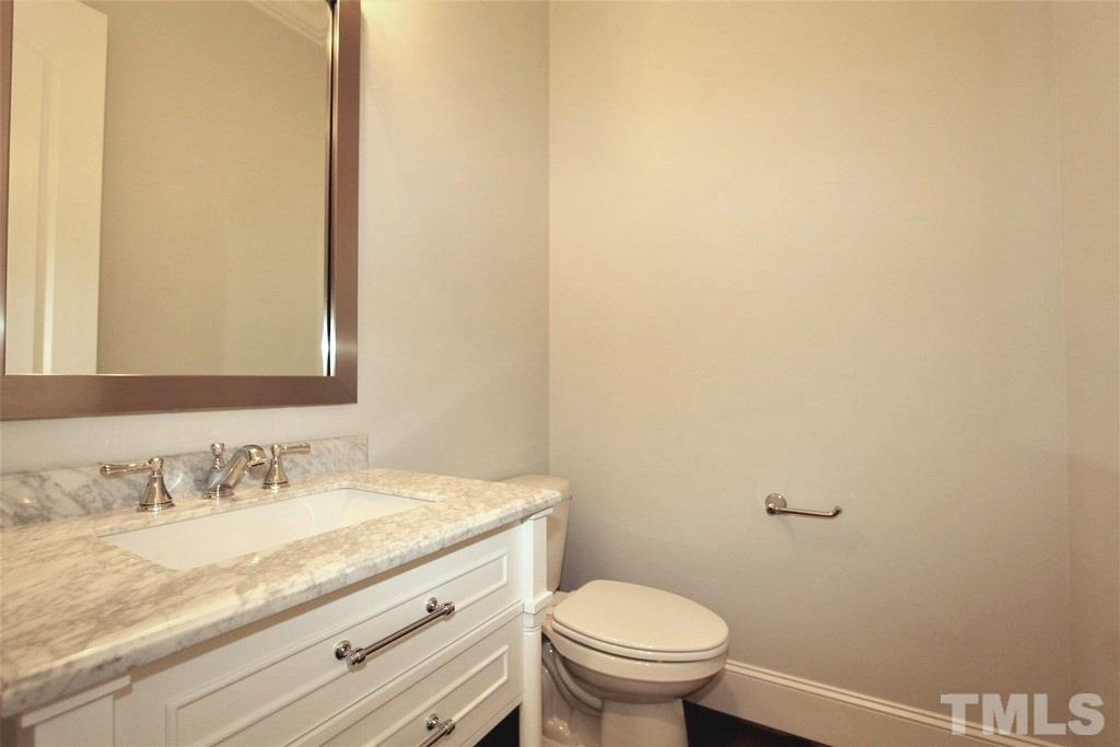 8904 Ashton Garden Way Raleigh, NC 27613 - Photo 22 of 25