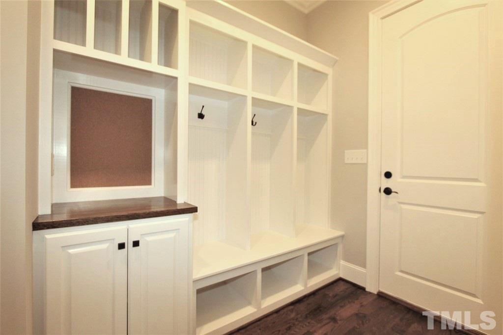 8904 Ashton Garden Way Raleigh, NC 27613 - Photo 23 of 25
