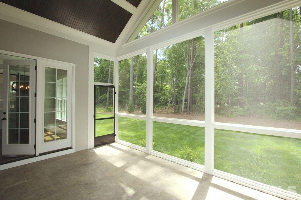 8904 Ashton Garden Way Raleigh, NC 27613 - Photo 24 of 25