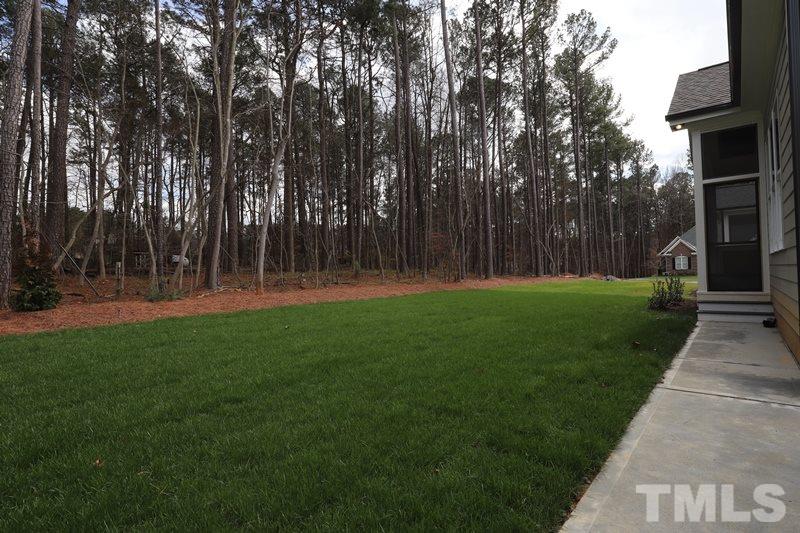 8904 Ashton Garden Way Raleigh, NC 27613 - Photo 25 of 25