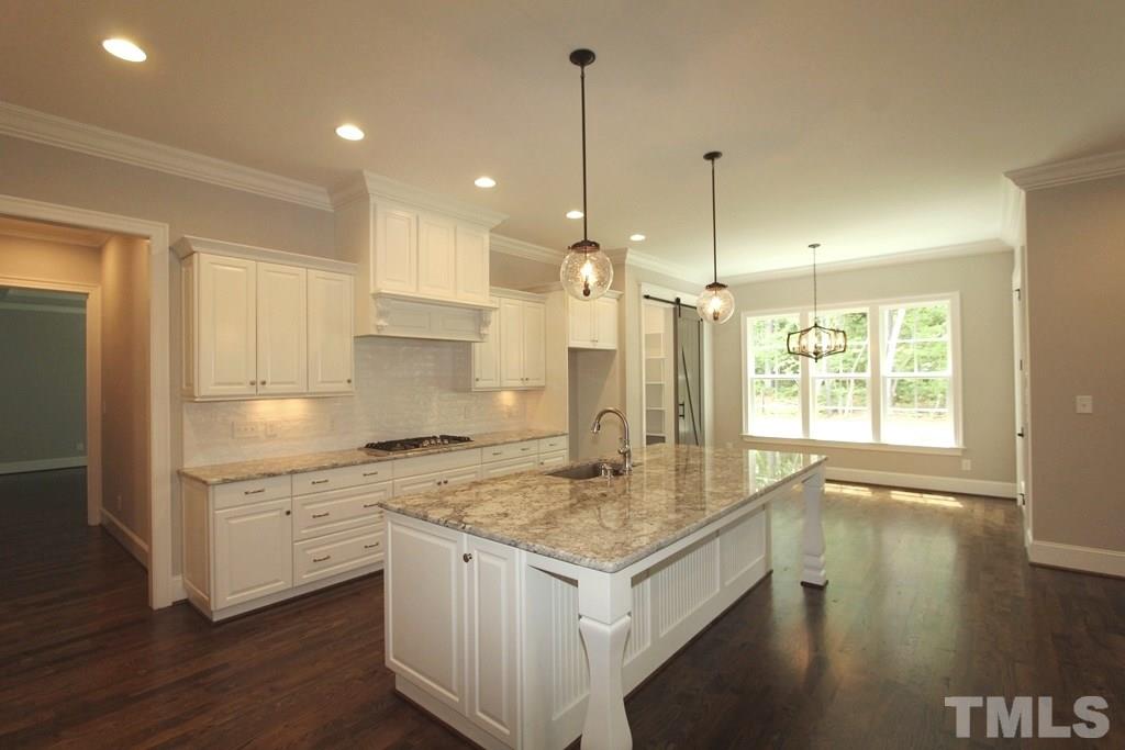 8904 Ashton Garden Way Raleigh, NC 27613 - Photo 4 of 25