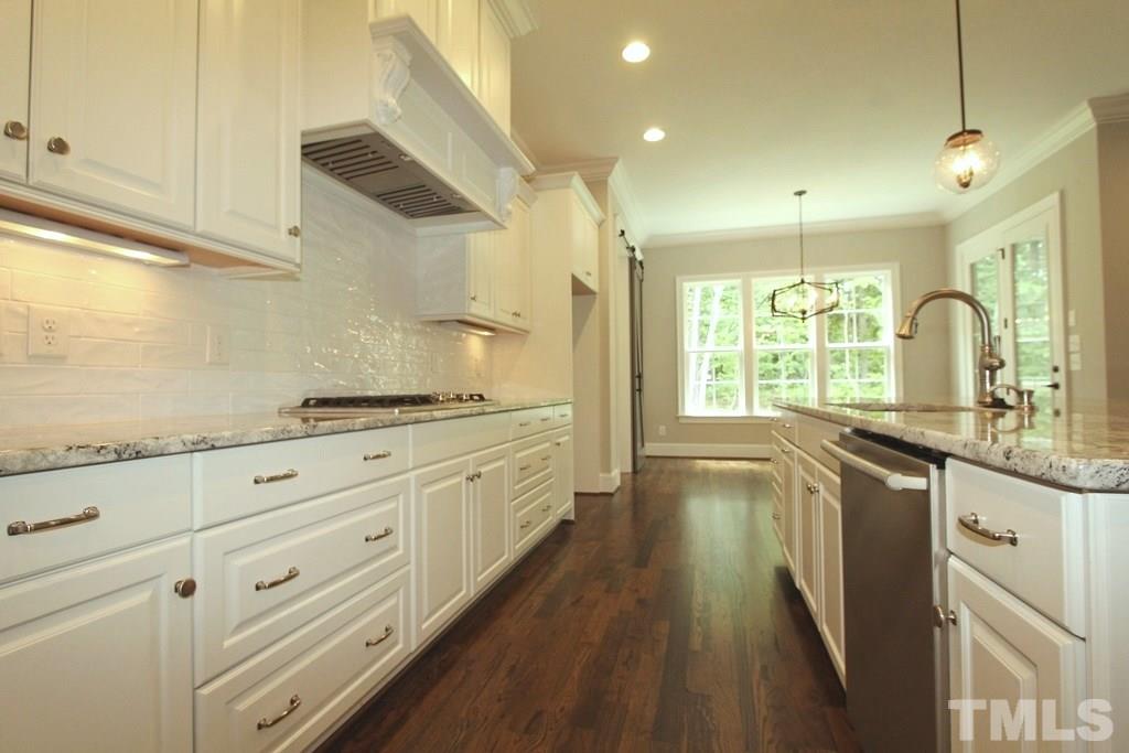 8904 Ashton Garden Way Raleigh, NC 27613 - Photo 5 of 25