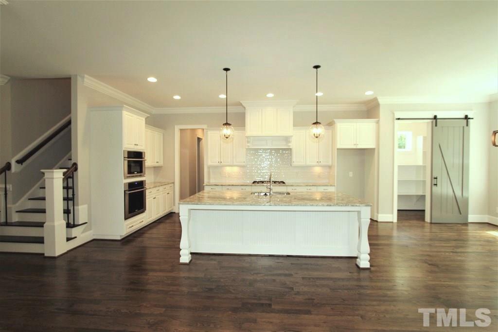 8904 Ashton Garden Way Raleigh, NC 27613 - Photo 6 of 25