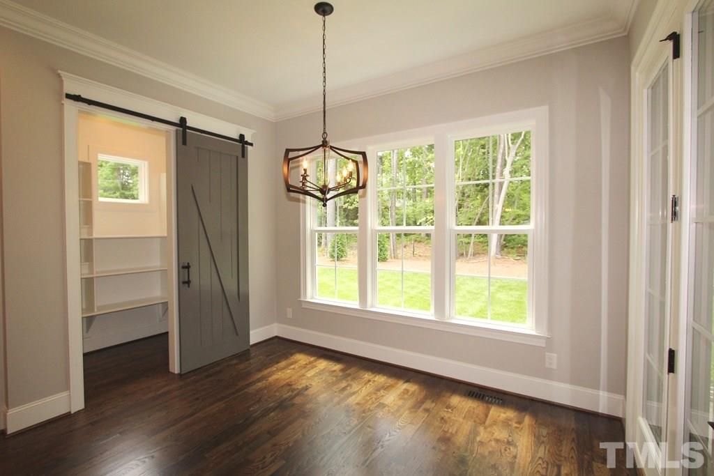 8904 Ashton Garden Way Raleigh, NC 27613 - Photo 7 of 25