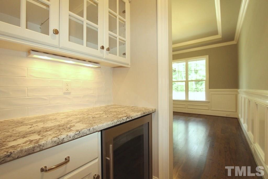 8904 Ashton Garden Way Raleigh, NC 27613 - Photo 8 of 25