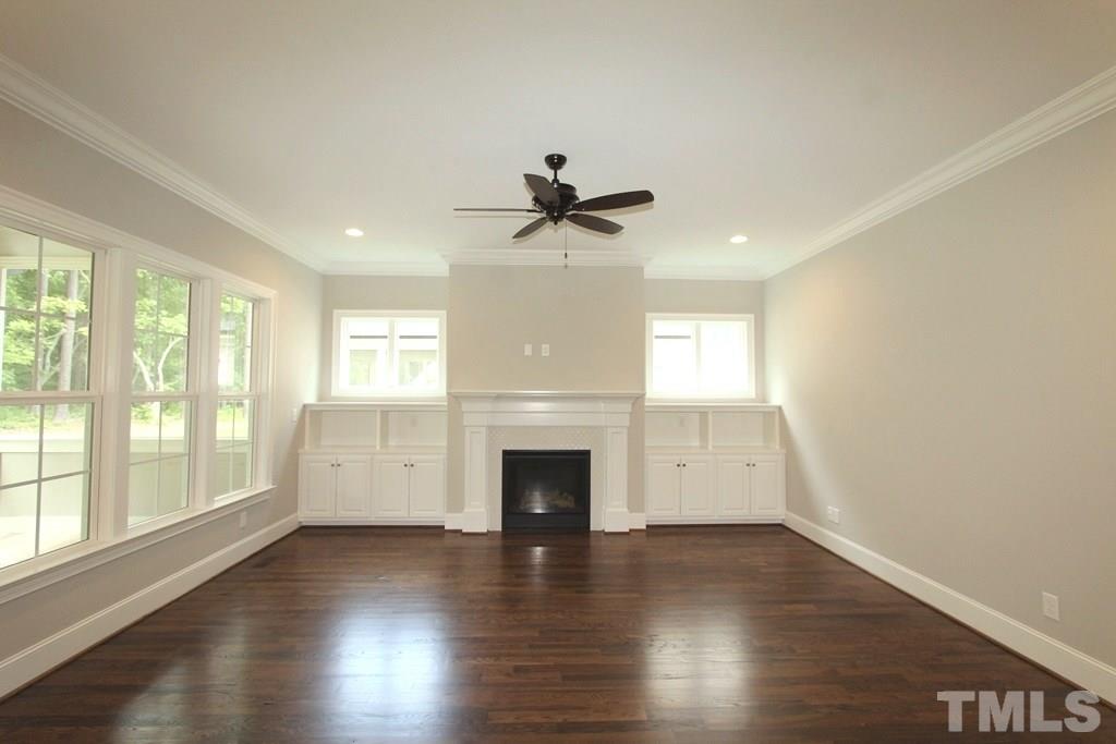 8904 Ashton Garden Way Raleigh, NC 27613 - Photo 9 of 25