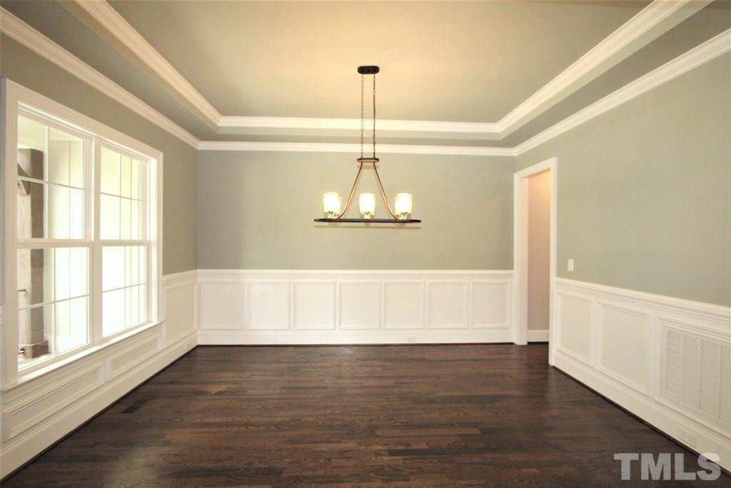 8904 Ashton Garden Way Raleigh, NC 27613 - Photo 10 of 25