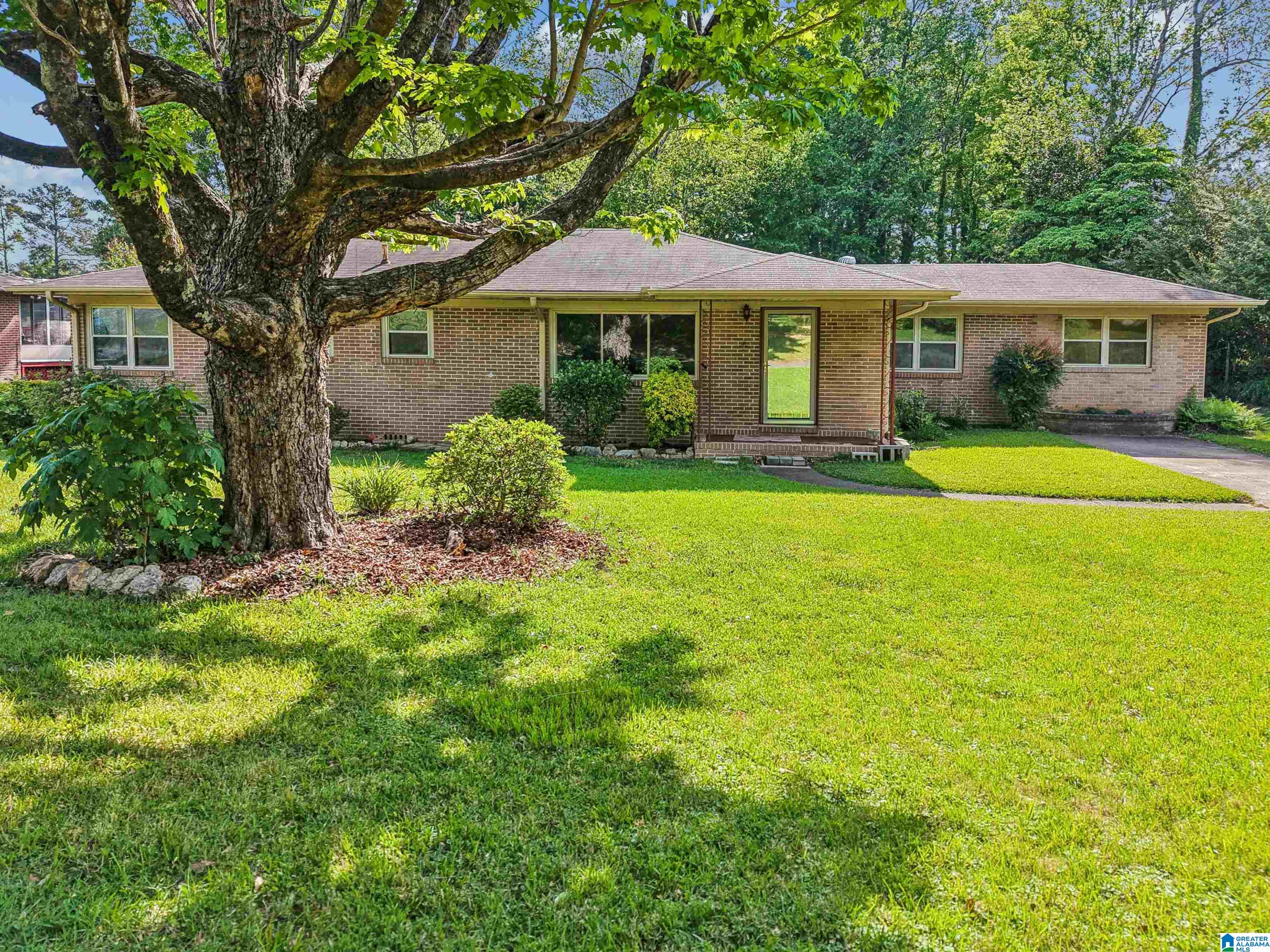 709 Elm Street Birmingham, AL 35206 - Photo 2 of 32