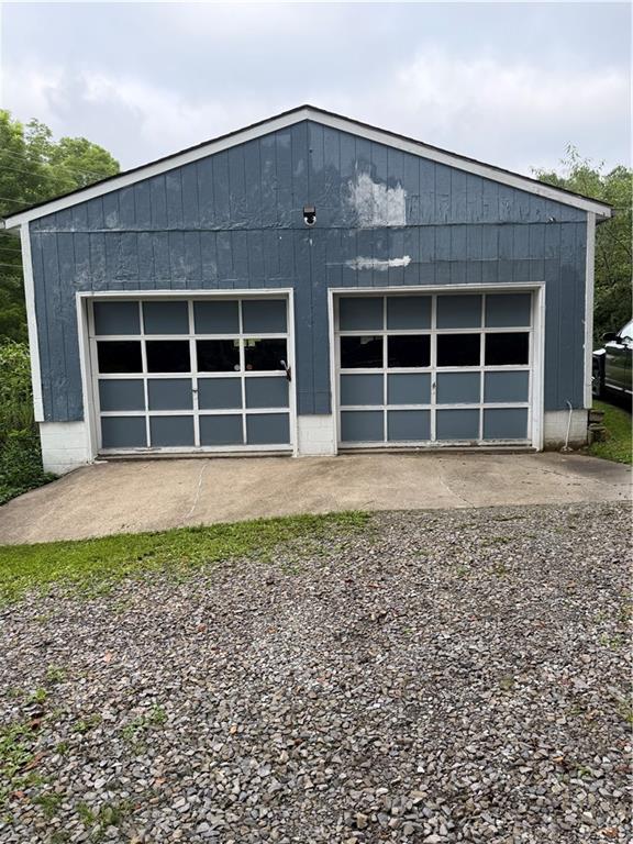 1048 Parkwood Road Indiana, PA 15701 - Photo 13 of 25 Gallery Image 13