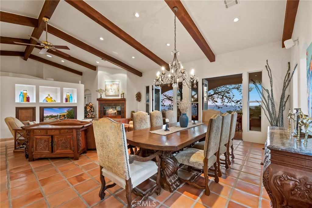 60150 Santa Rosa Road Mountain Center, CA 92561 - Photo 10 of 49