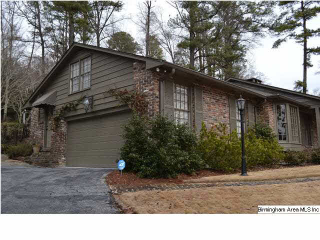 3404 Brookwood Road Birmingham, AL 35223 - Photo 24 of 24 Gallery Image 24