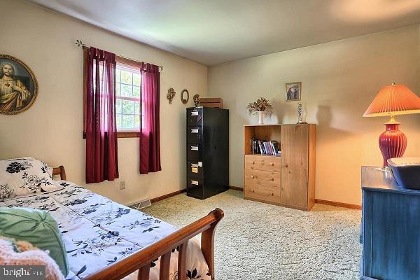 108 Stonehouse Road Carlisle, PA 17015 - Photo 14 of 25 Gallery Image 14