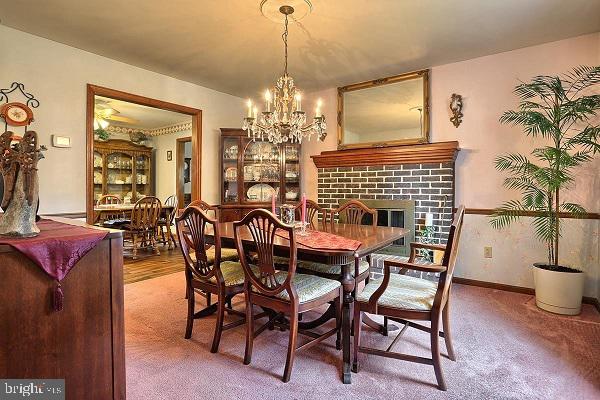 108 Stonehouse Road Carlisle, PA 17015 - Photo 8 of 25 Gallery Image 8