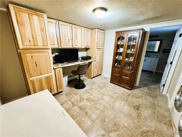 $419,900 | 287 Old Groton Road, Cortlandville, NY 13045