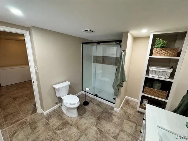 $419,900 | 287 Old Groton Road, Cortlandville, NY 13045