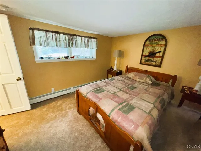 $399,900 | 287 Old Groton Road, Cortlandville, NY 13045