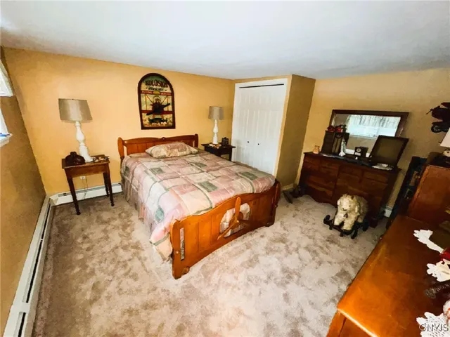 $399,900 | 287 Old Groton Road, Cortlandville, NY 13045