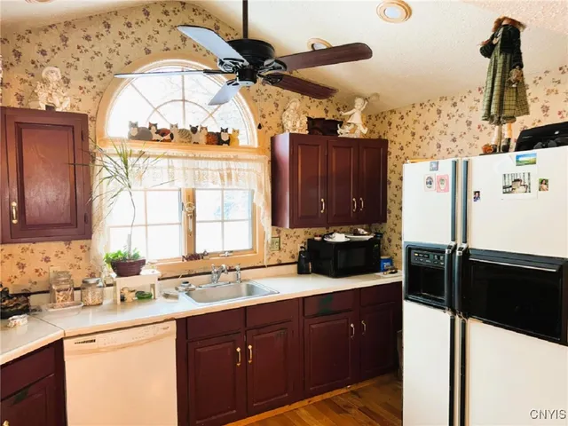 $419,900 | 287 Old Groton Road, Cortlandville, NY 13045