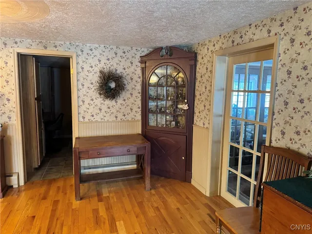 $399,900 | 287 Old Groton Road, Cortlandville, NY 13045