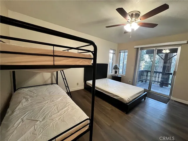 $2,785 | 24020 Lakeview Drive, Crestline, CA 92325