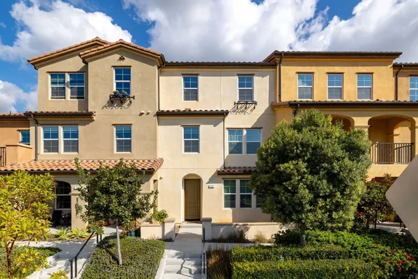 $799,000 | 127 Klamath Street, Ventura, CA 93001